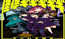 怪怪ギギギギギ