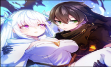 世界最強の陰キャ、ダンジョン配信で億バズする ～配信切り忘れのせいで、うっかりレベルカンストしていることがバレてしまった～