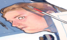 来見沢善彦の愚行