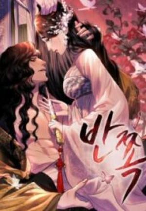 半面半心~太陽と月の狭間~