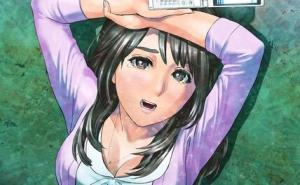 ダレカガワタシヲミテル～盗撮された女～