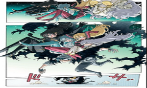 修理屋ロッジの工具箱