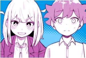 超能力かがく部