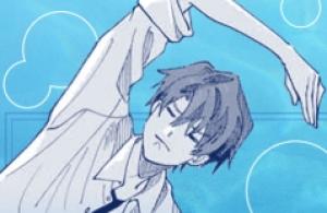 オンエアは深海より