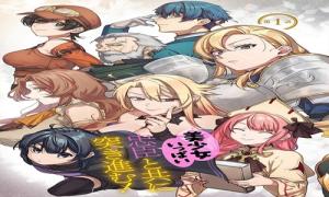 覇王になってから異世界に来てしまった！～エディットしたゲームキャラ達と異世界を蹂躙する我覇王～ THE COMIC