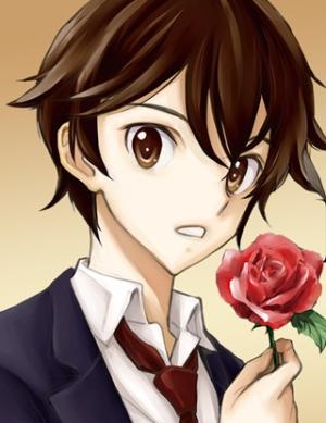 異世界ロイヤルロワイアル ～18人の花嫁候補～