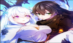 世界最強の陰キャ、ダンジョン配信で億バズする ～配信切り忘れのせいで、うっかりレベルカンストしていることがバレてしまった～