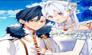 冴えない加護持ち令嬢、孤高の王子様に見初められる～美貌の妹に言いなりの家族を捨てたら、真の能力が開花しました～