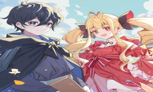 余命一年の公爵子息は、旅をしたい