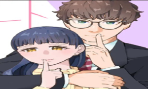 ワークスイートバランス