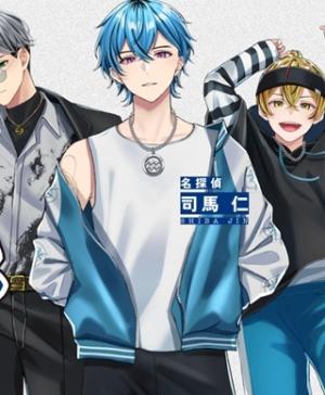 ハンドレッドノートーホークアイズー