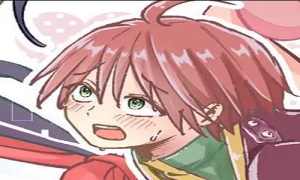 勇者が召喚できません